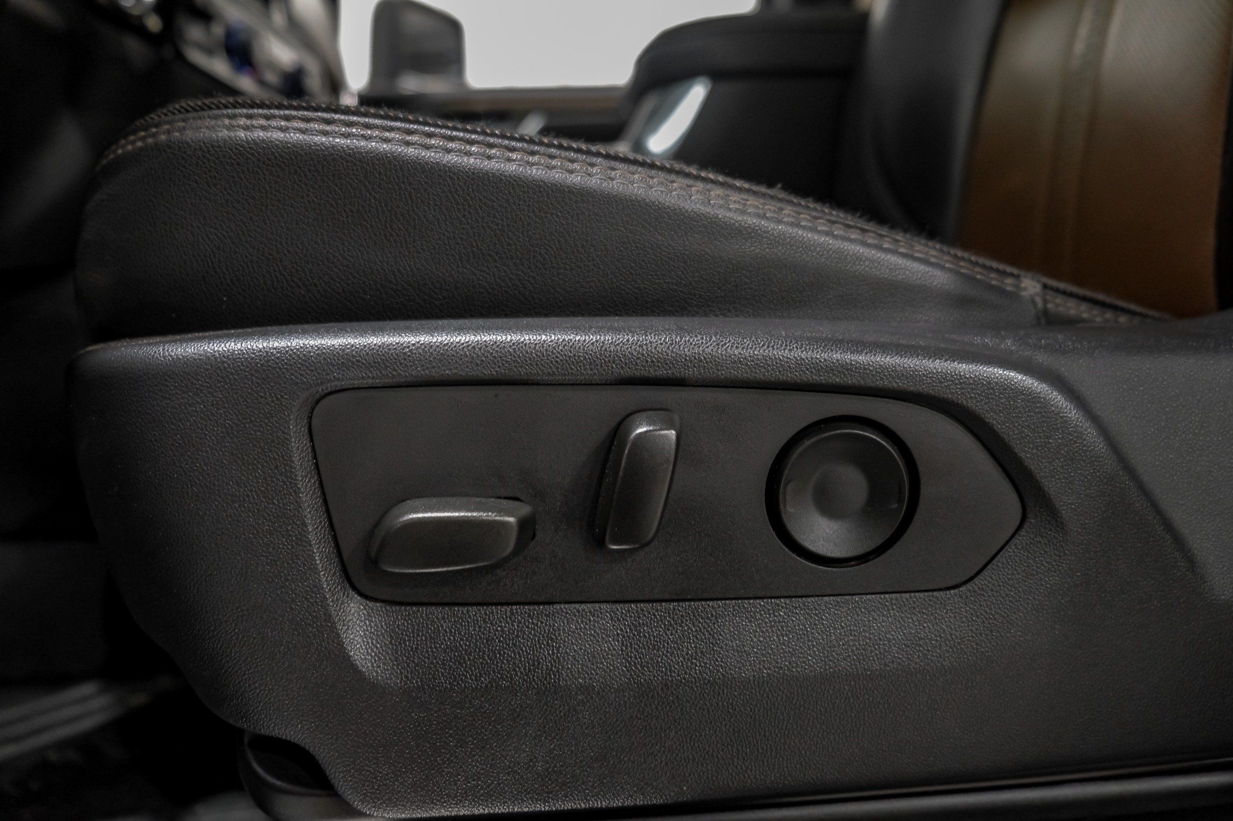 Photo 65 of 2024 Chevrolet Silverado Hd High for sale in Katy, TX