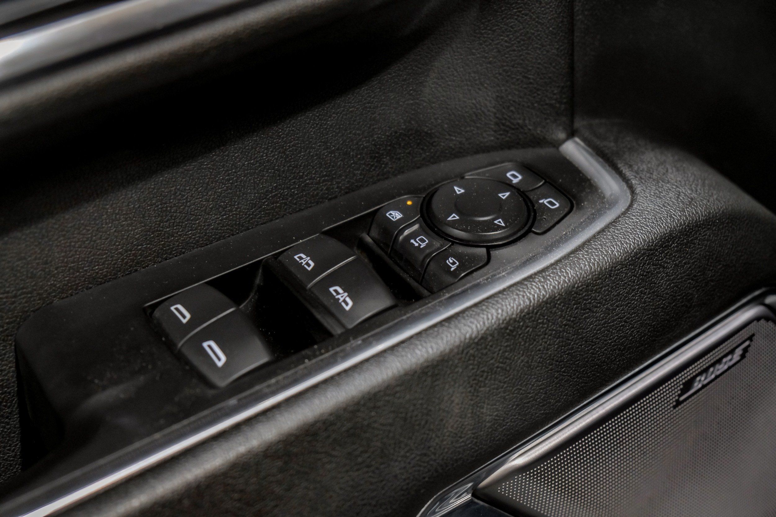 Photo 85 of 2024 Chevrolet Silverado Hd High for sale in Katy, TX