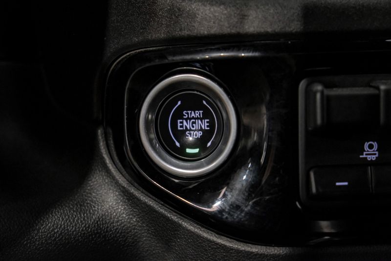 Photo 42 of 2024 Chevrolet Silverado Hd High for sale in Katy, TX