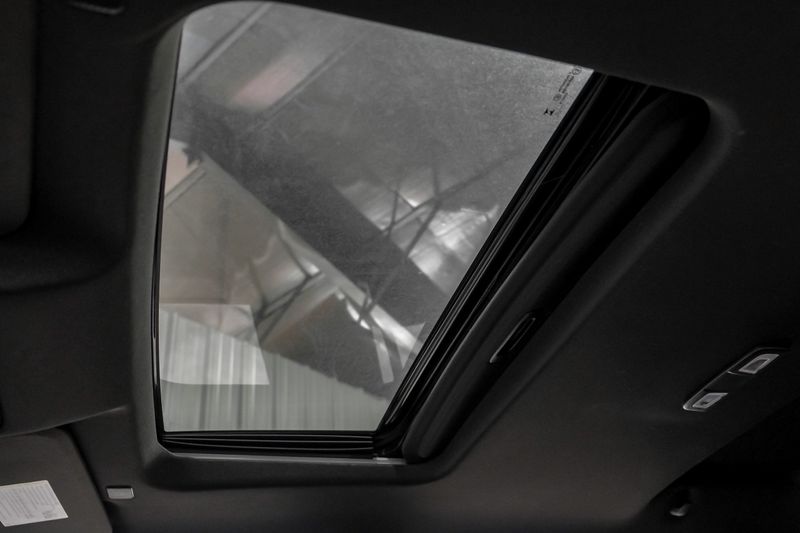 Photo 46 of 2024 Chevrolet Silverado Hd High for sale in Katy, TX