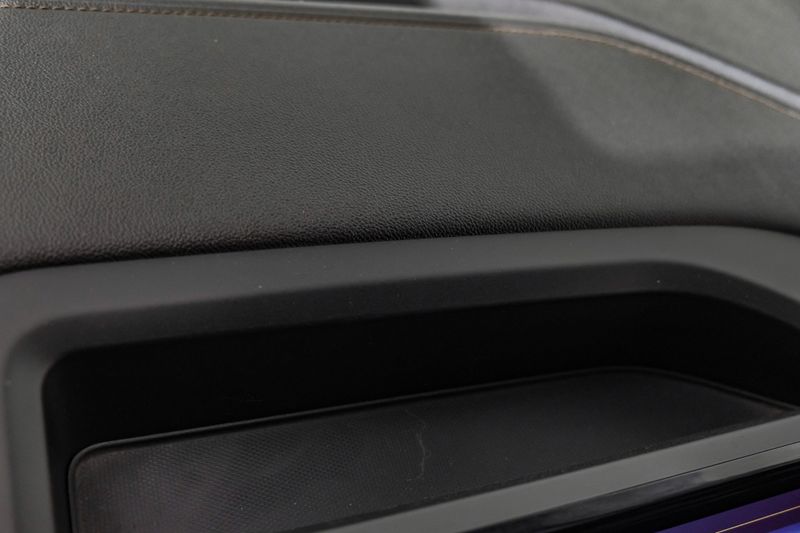 Photo 56 of 2024 Chevrolet Silverado Hd High for sale in Katy, TX