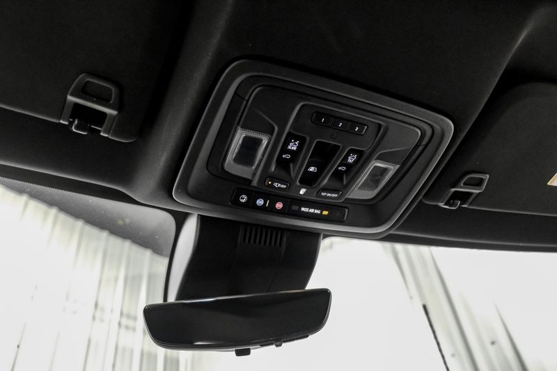 Photo 58 of 2024 Chevrolet Silverado Hd High for sale in Katy, TX