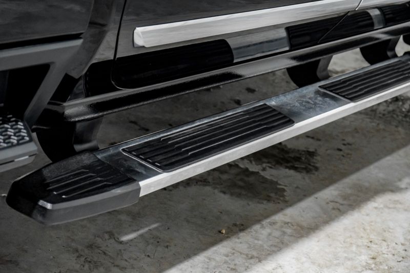 Photo 108 of 2024 Chevrolet Silverado Hd High for sale in Katy, TX