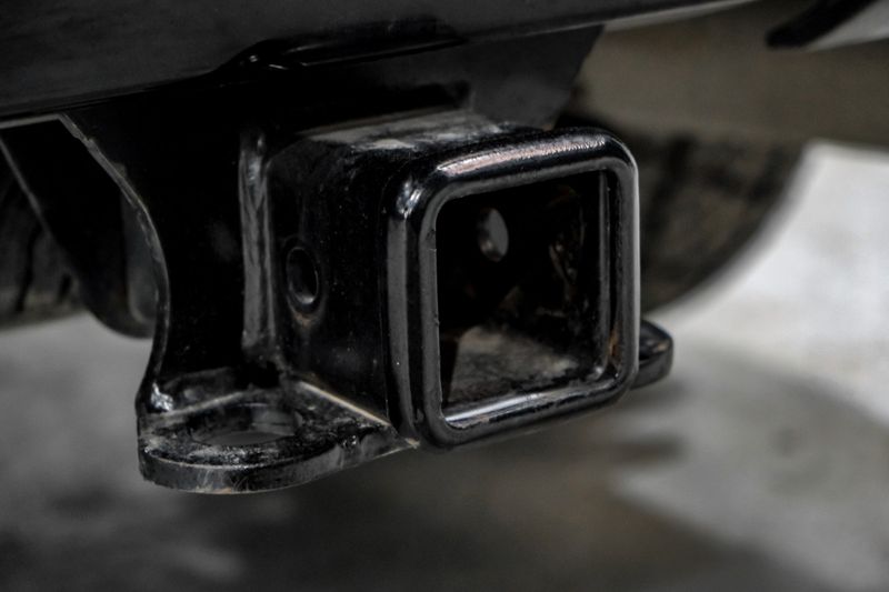 Photo 110 of 2024 Chevrolet Silverado Hd High for sale in Katy, TX