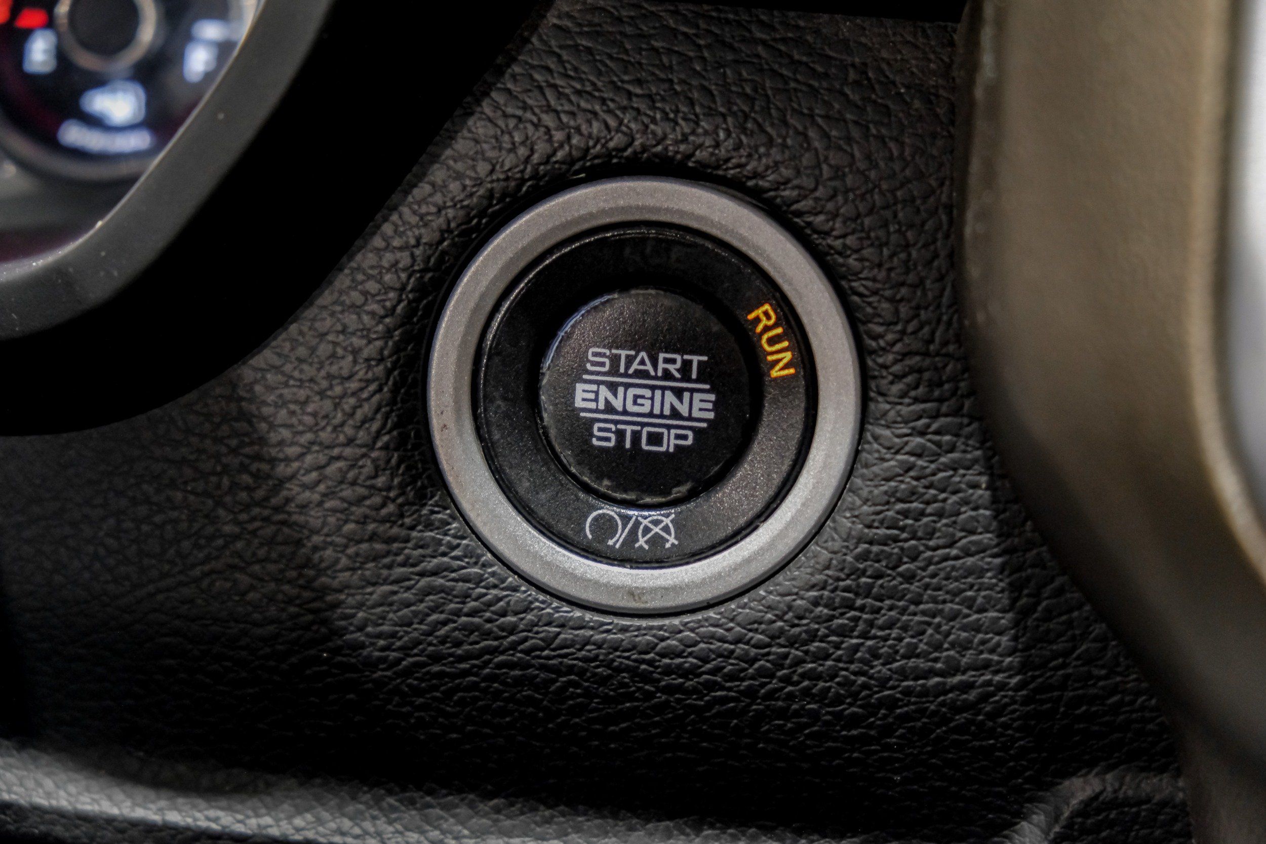 Photo 41 of 2020 Ram 3500 Laramie for sale in Katy, TX