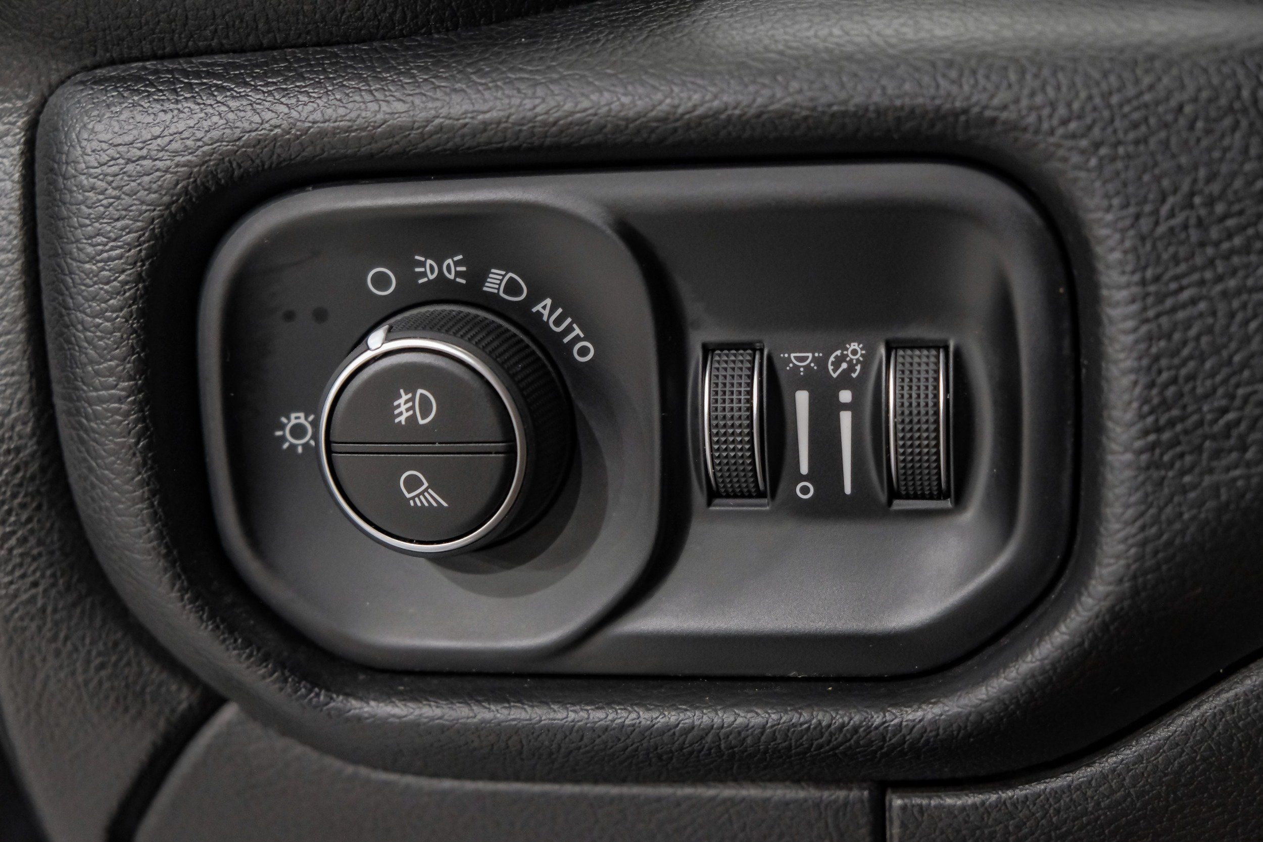 Photo 57 of 2020 Ram 3500 Laramie for sale in Katy, TX