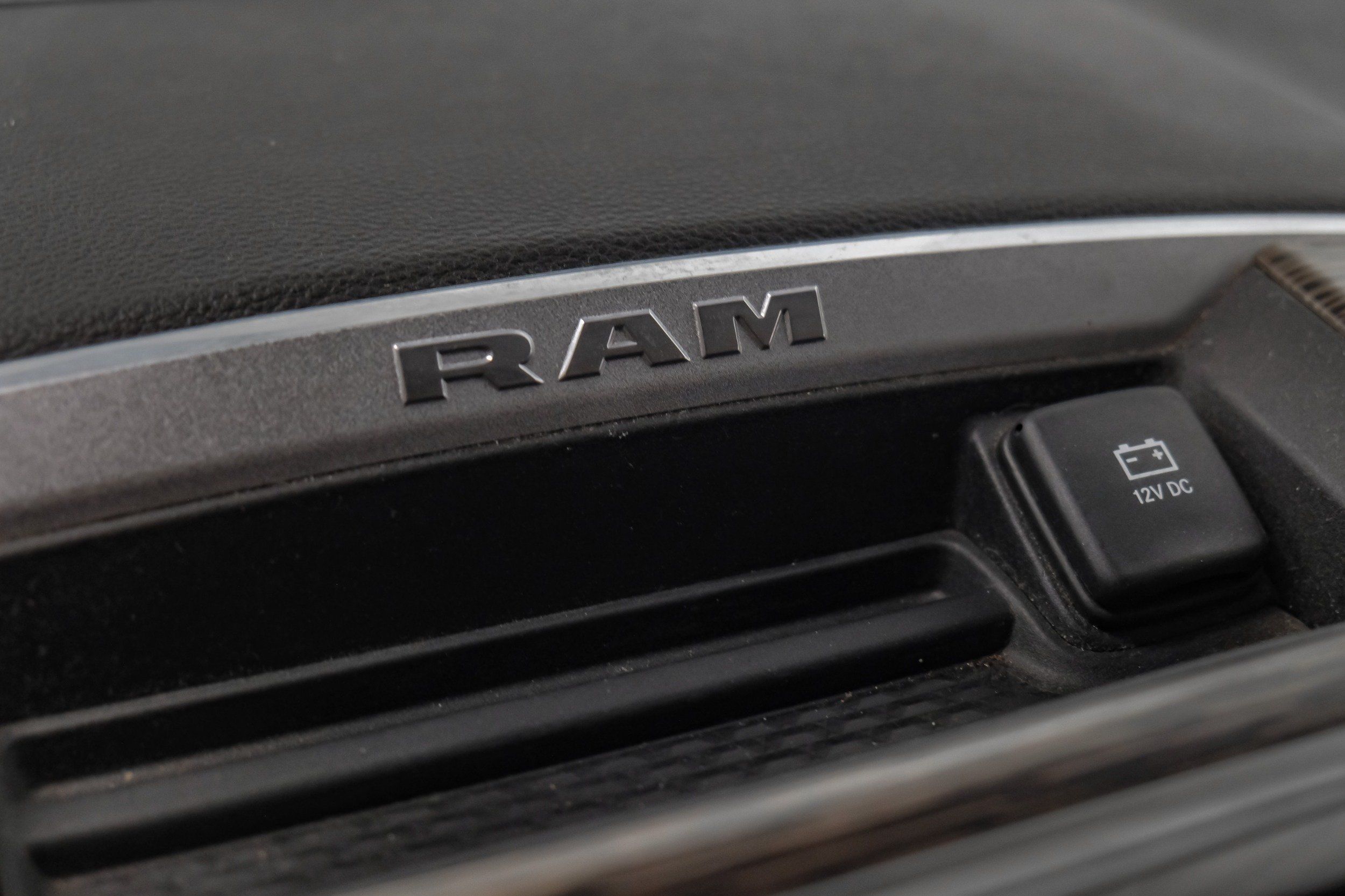 Photo 59 of 2020 Ram 3500 Laramie for sale in Katy, TX