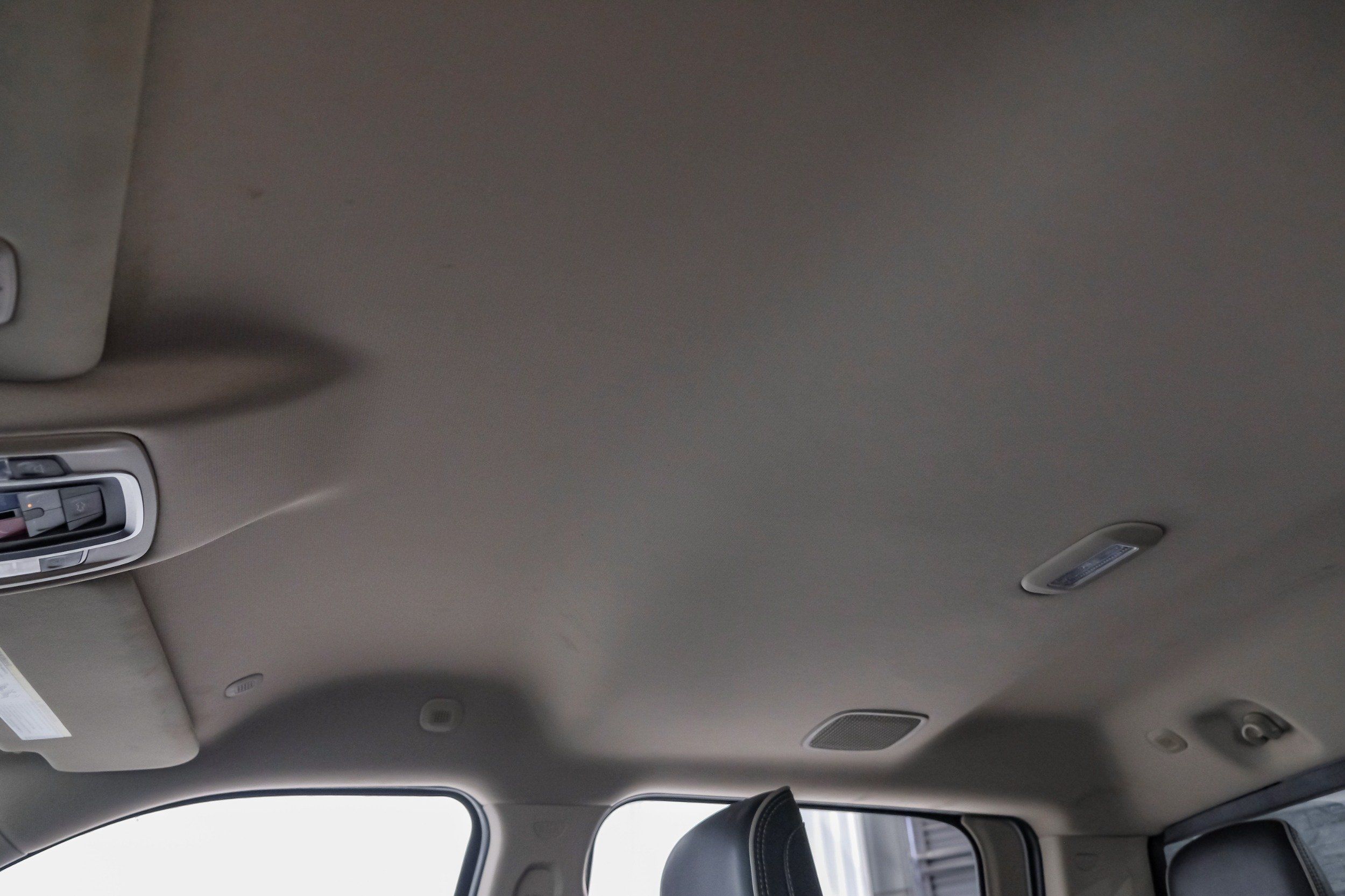 Photo 61 of 2020 Ram 3500 Laramie for sale in Katy, TX