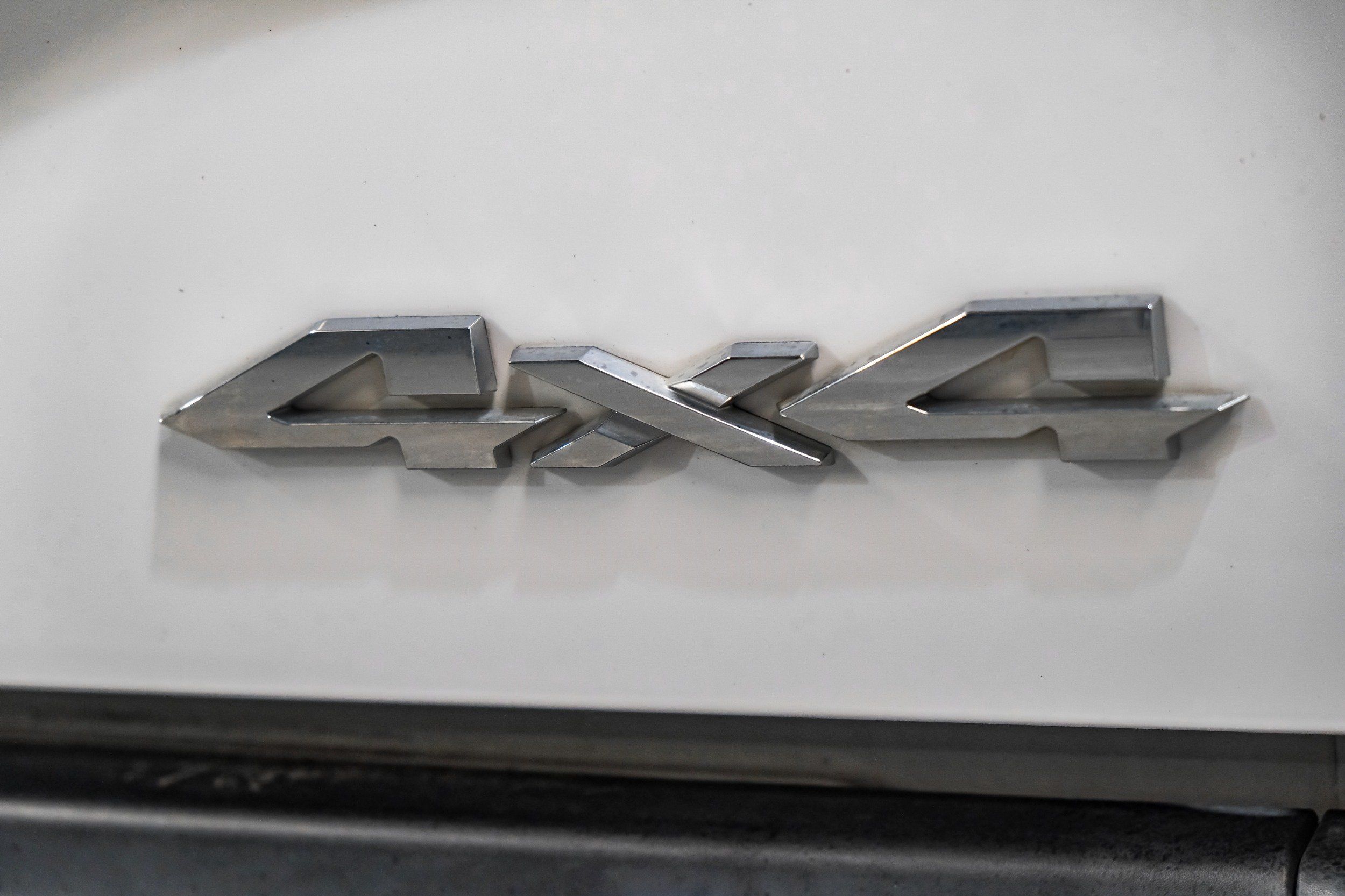 Photo 111 of 2020 Ram 3500 Laramie for sale in Katy, TX