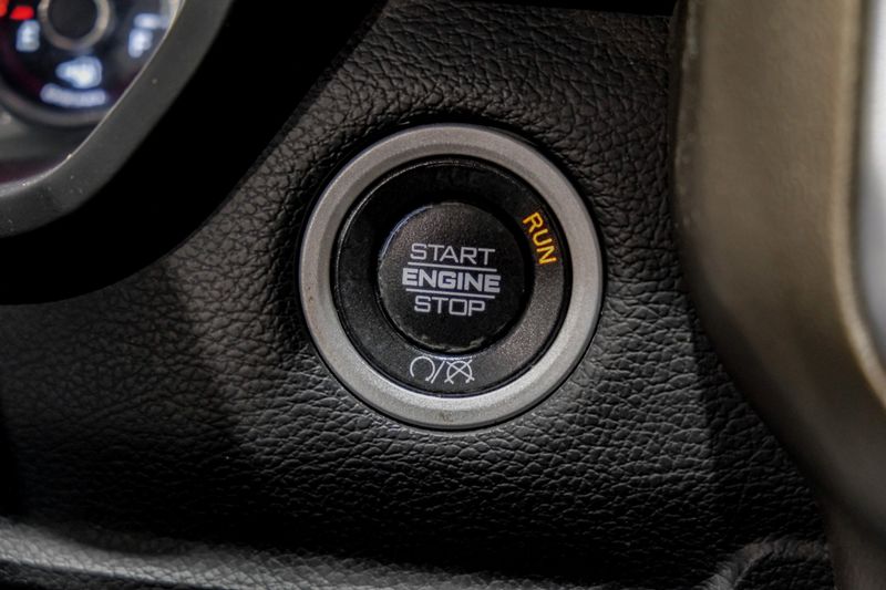 Photo 42 of 2020 Ram 3500 Laramie for sale in Katy, TX