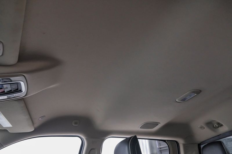 Photo 62 of 2020 Ram 3500 Laramie for sale in Katy, TX