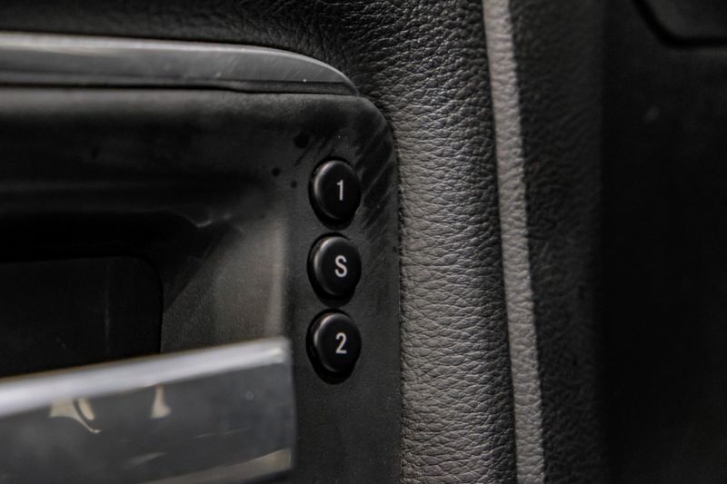 Photo 92 of 2020 Ram 3500 Laramie for sale in Katy, TX