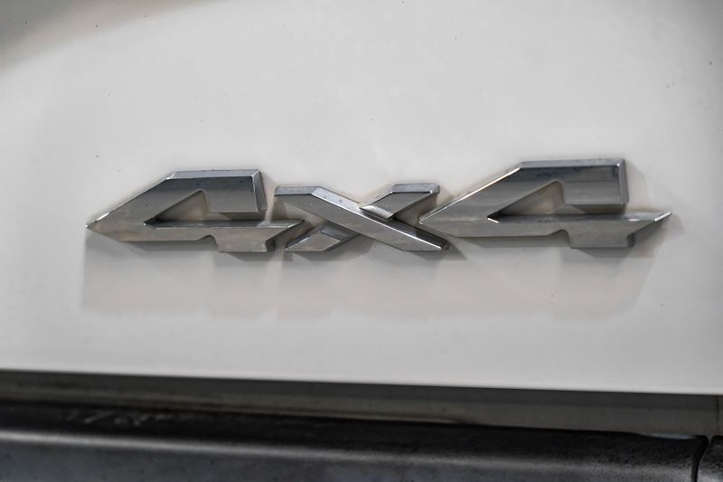 Photo 112 of 2020 Ram 3500 Laramie for sale in Katy, TX