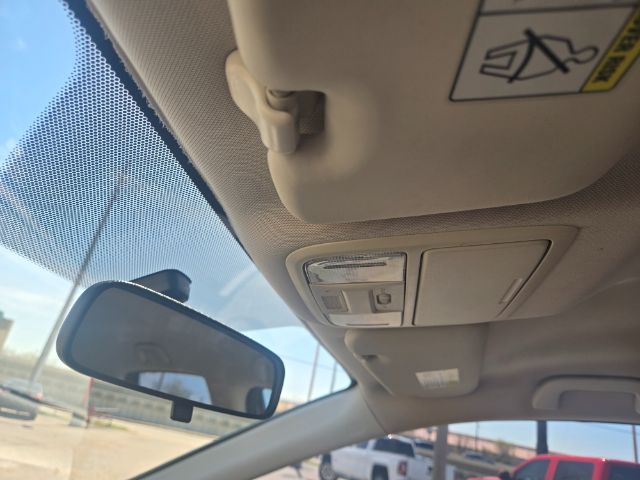 Photo 5 of 2014 Honda Cr-V LX for sale in Houston, TX