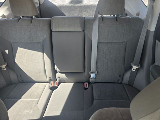 Photo 10 of 2014 Honda Cr-V LX for sale in Houston, TX