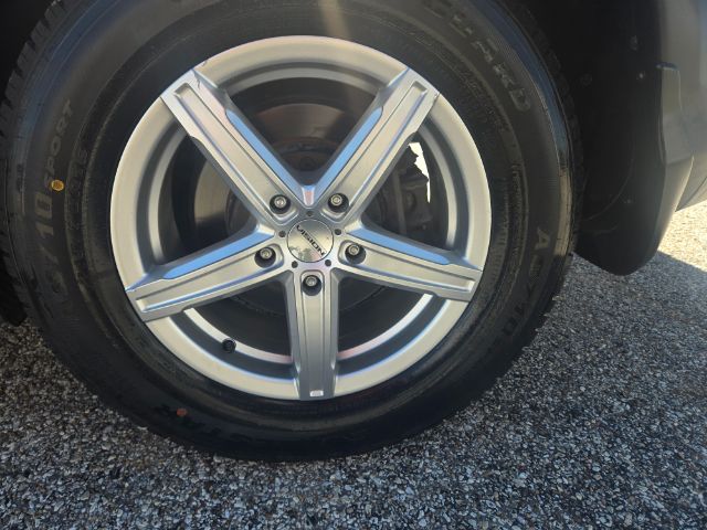 Photo 12 of 2014 Honda Cr-V LX for sale in Houston, TX