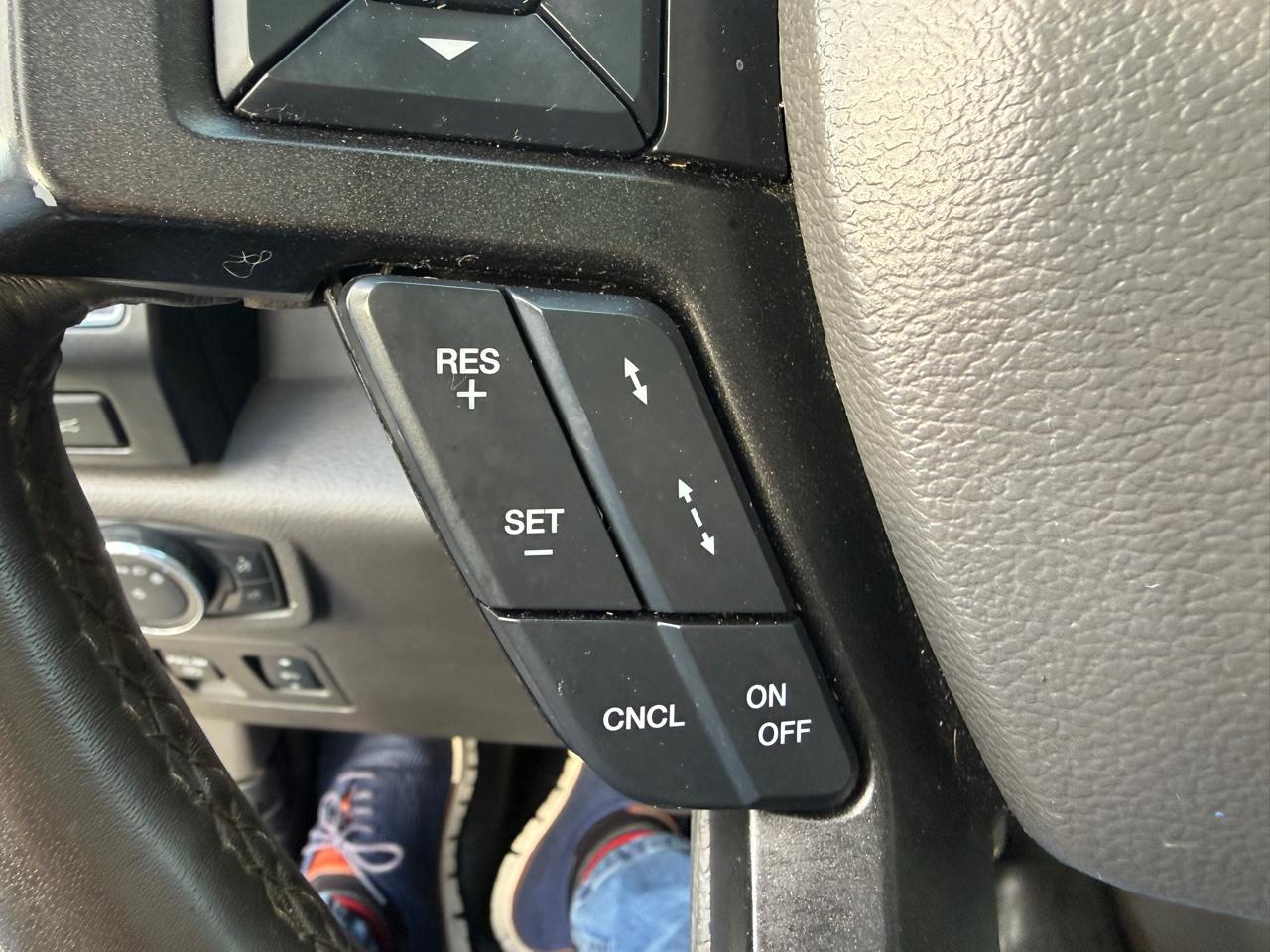Photo 35 of 2018 Ford Expedition Limited for sale in Houston, TX