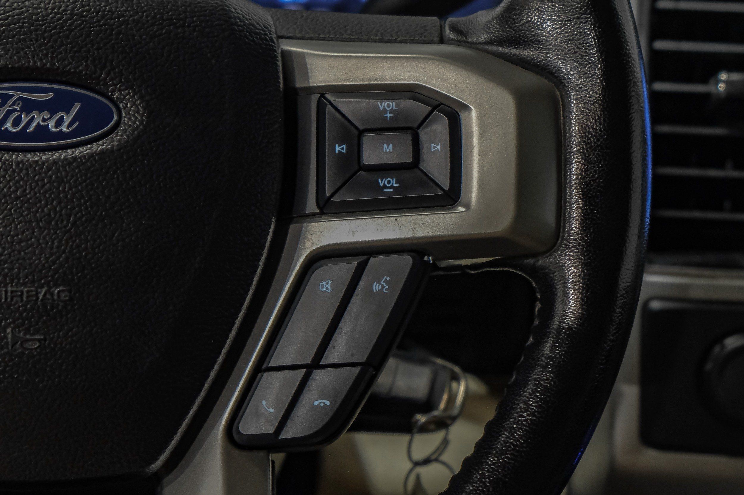 Photo 35 of 2021 Ford F-350 F-series for sale in Katy, TX