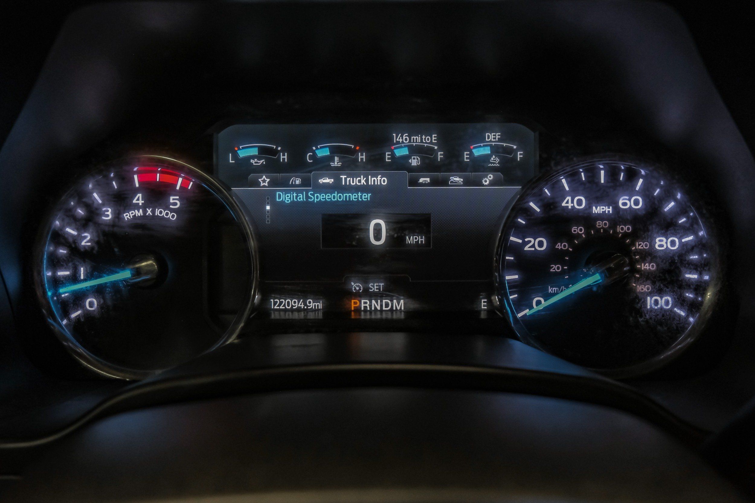 Photo 37 of 2021 Ford F-350 F-series for sale in Katy, TX