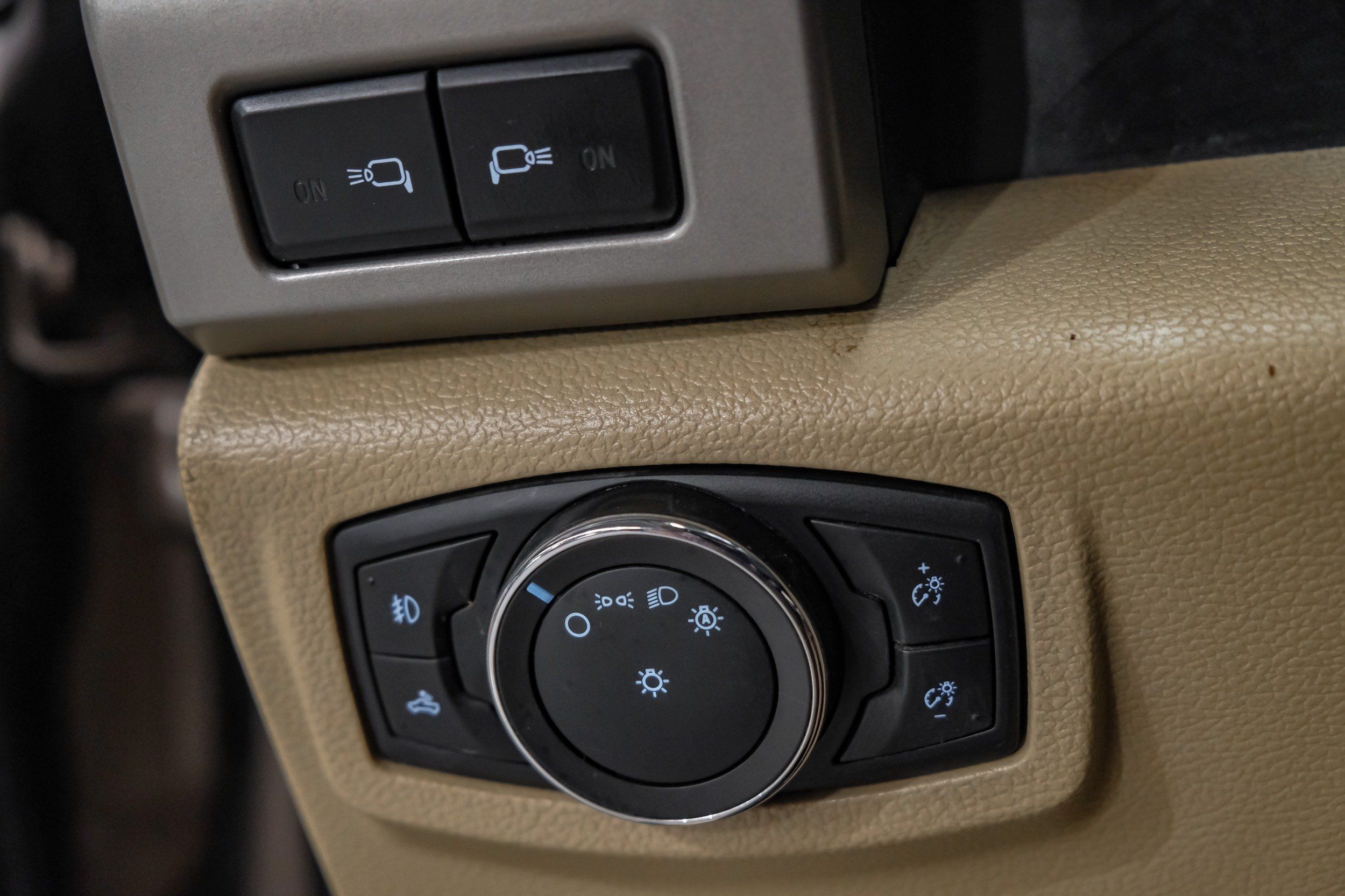 Photo 59 of 2021 Ford F-350 F-series for sale in Katy, TX