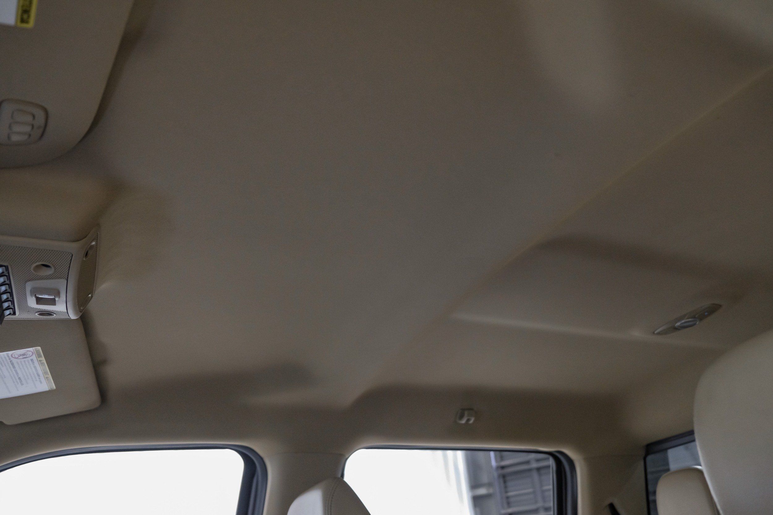 Photo 61 of 2021 Ford F-350 F-series for sale in Katy, TX