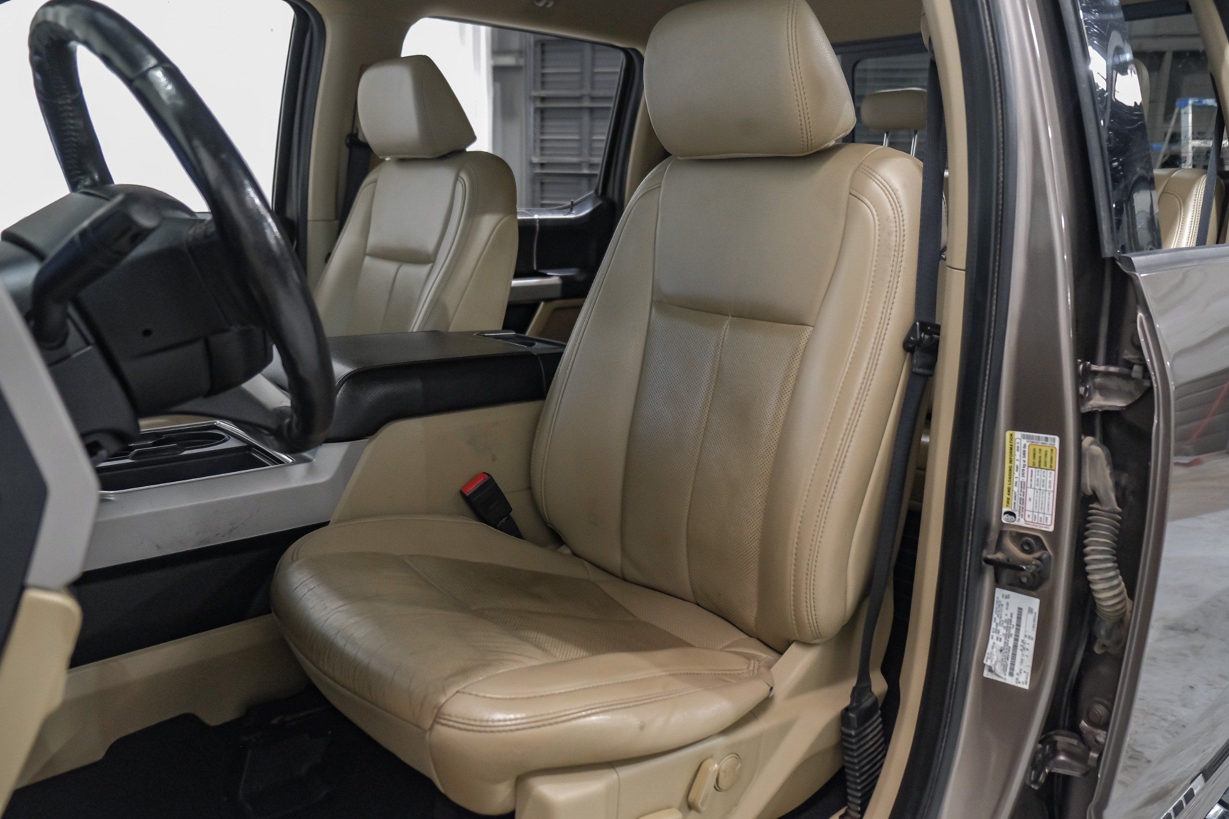 Photo 63 of 2021 Ford F-350 F-series for sale in Katy, TX