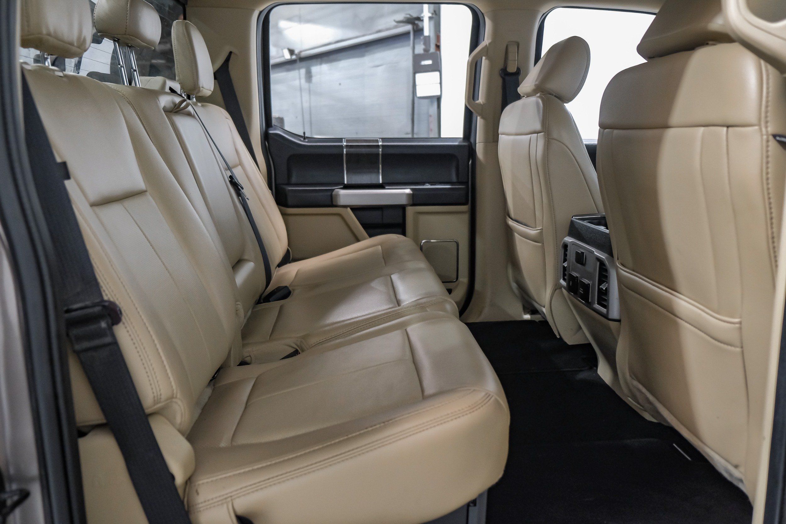 Photo 71 of 2021 Ford F-350 F-series for sale in Katy, TX