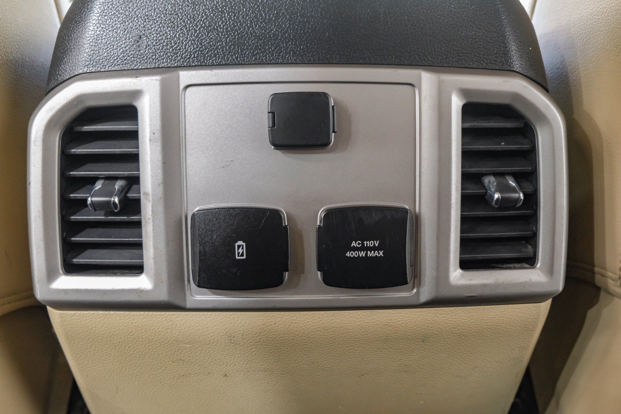 Photo 75 of 2021 Ford F-350 F-series for sale in Katy, TX