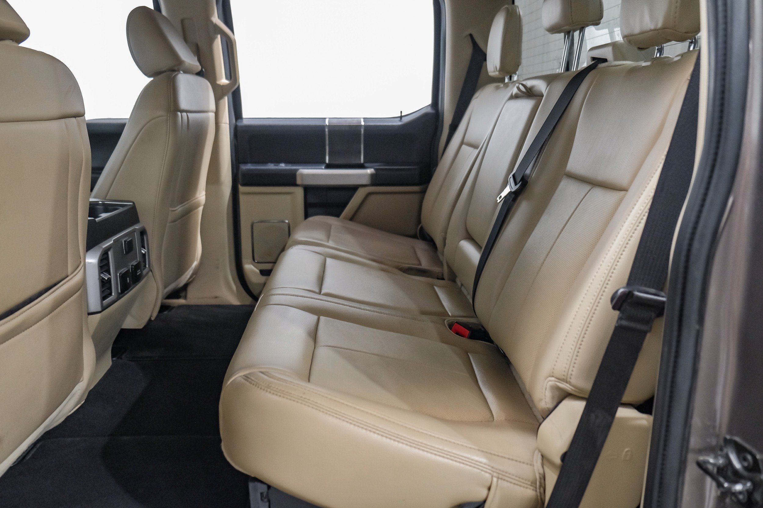 Photo 79 of 2021 Ford F-350 F-series for sale in Katy, TX