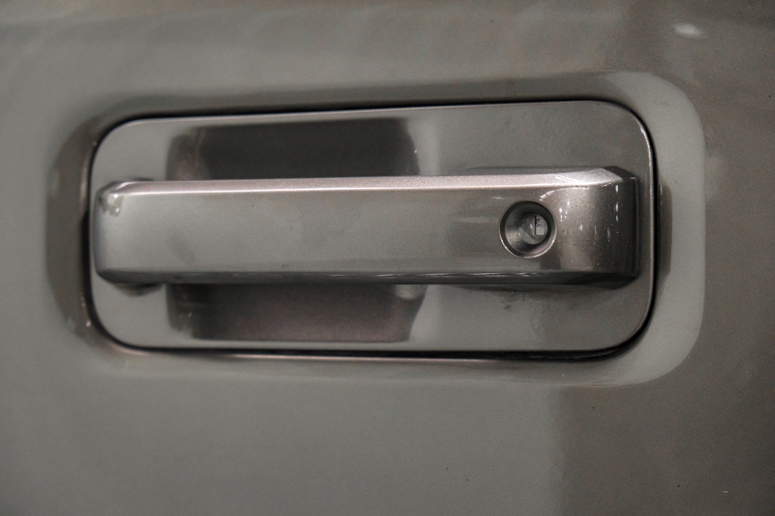 Photo 85 of 2021 Ford F-350 F-series for sale in Katy, TX