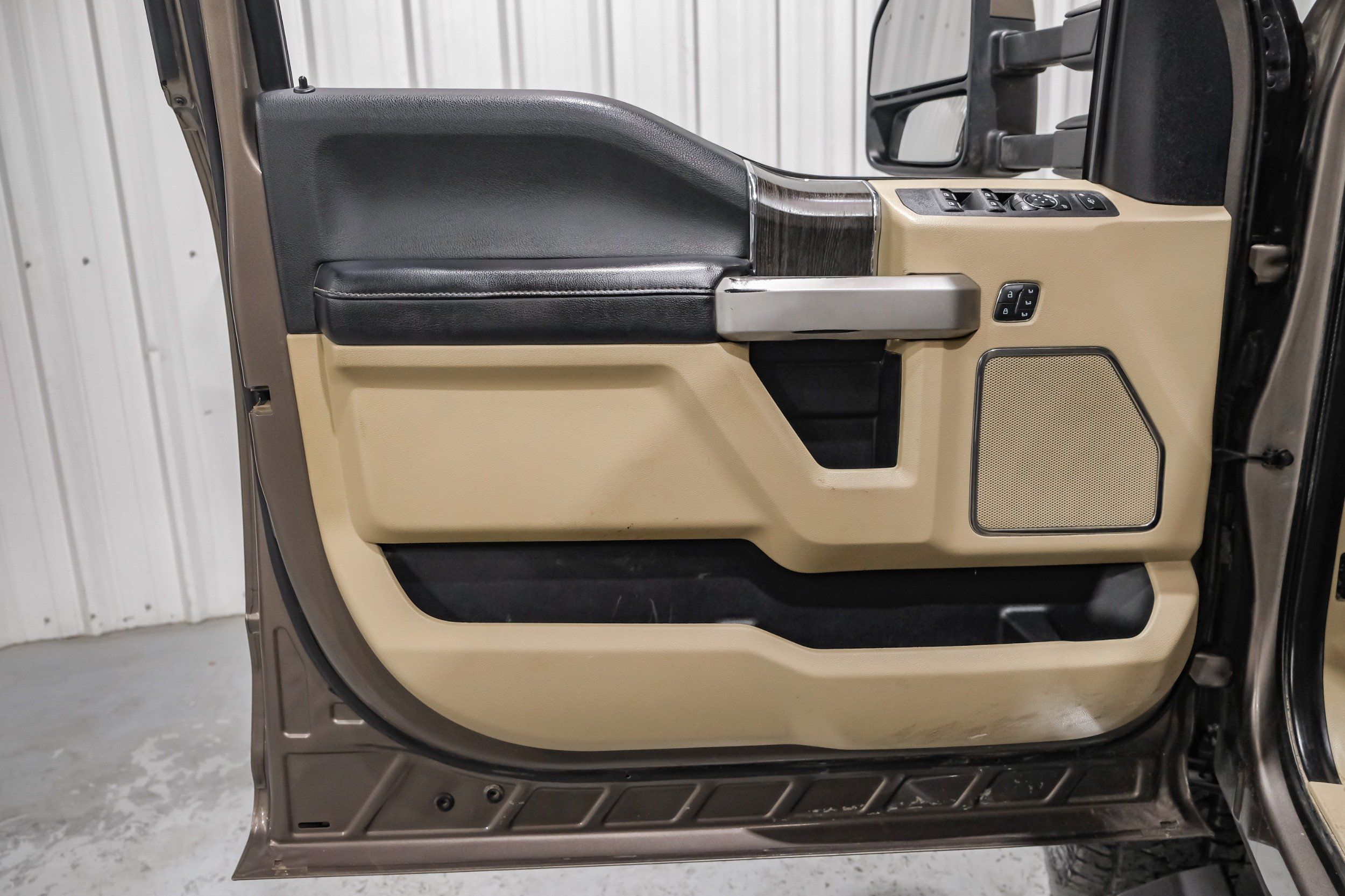 Photo 87 of 2021 Ford F-350 F-series for sale in Katy, TX
