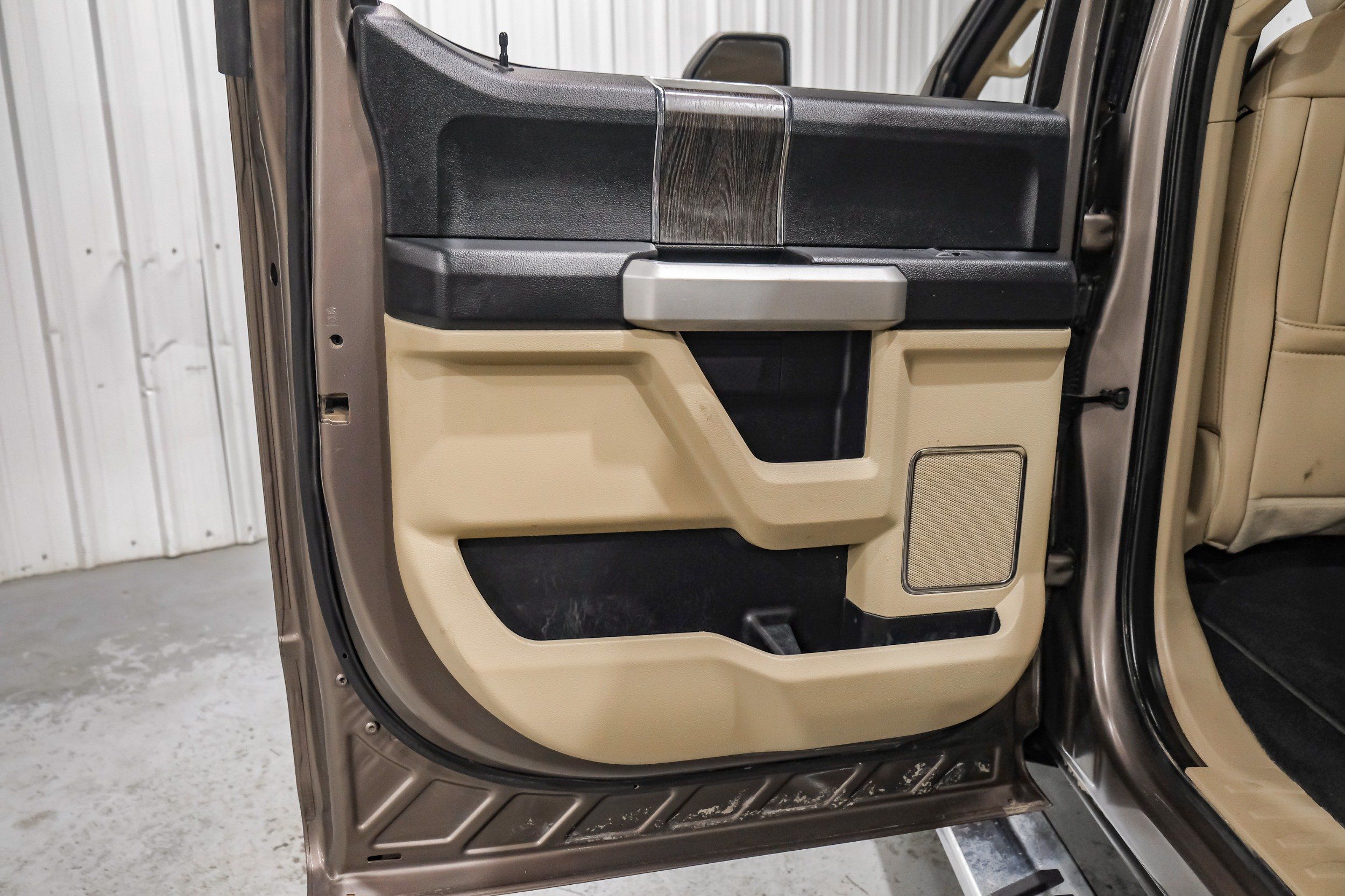 Photo 93 of 2021 Ford F-350 F-series for sale in Katy, TX