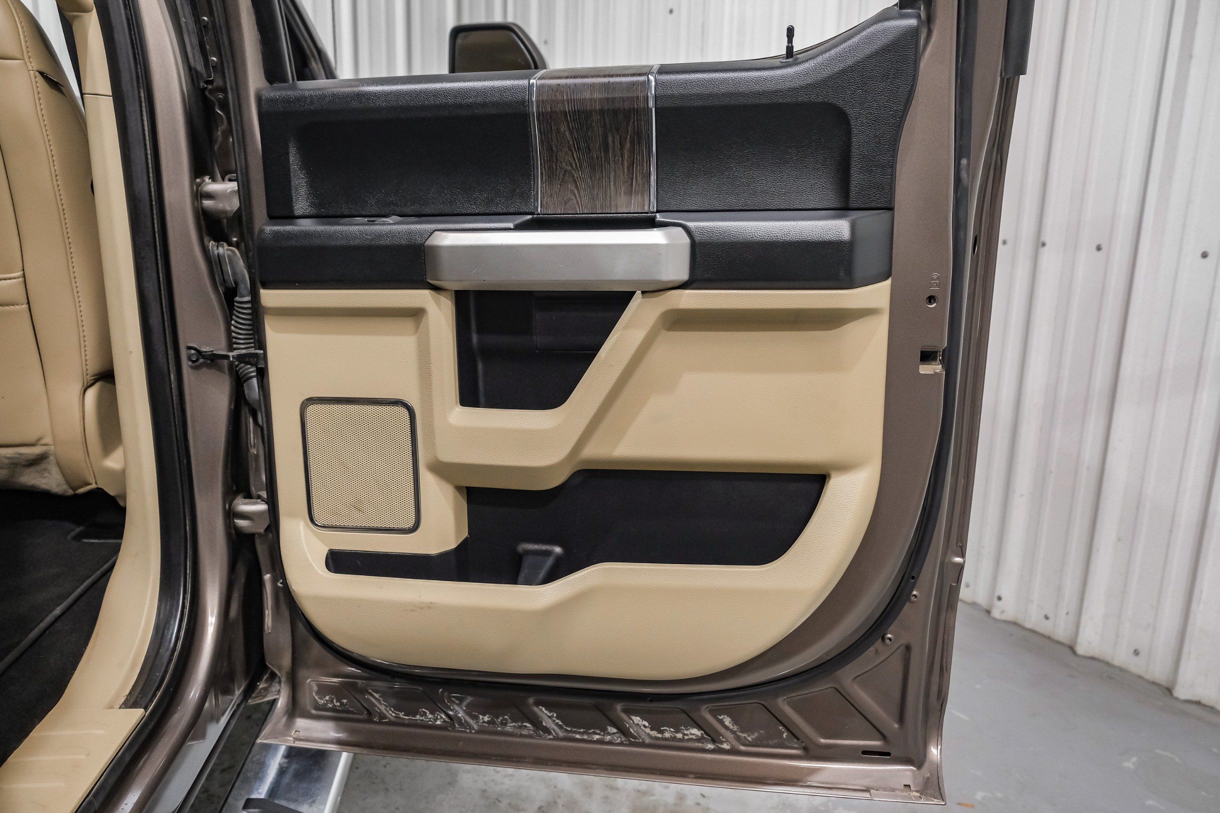 Photo 95 of 2021 Ford F-350 F-series for sale in Katy, TX