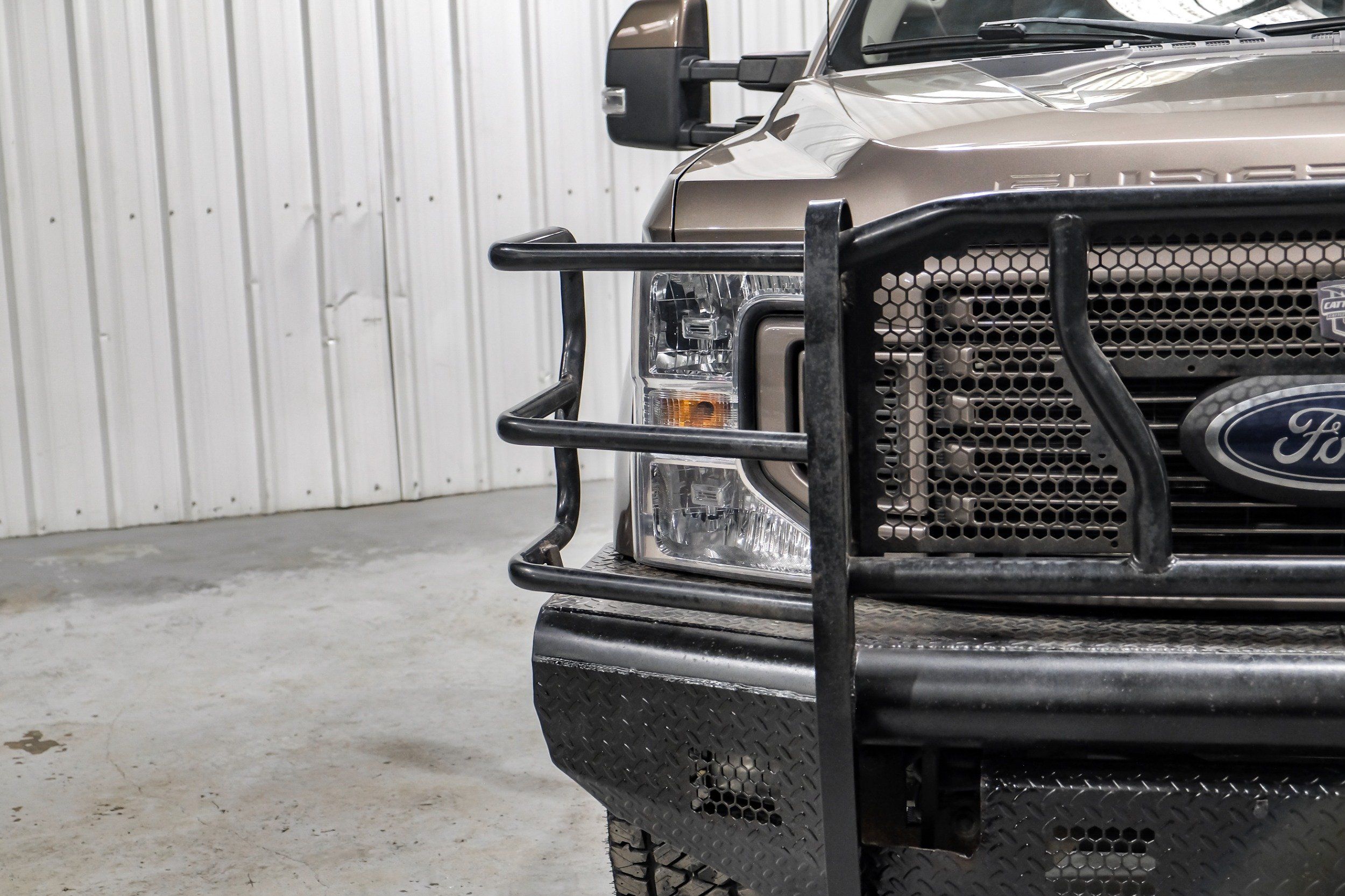 Photo 97 of 2021 Ford F-350 F-series for sale in Katy, TX