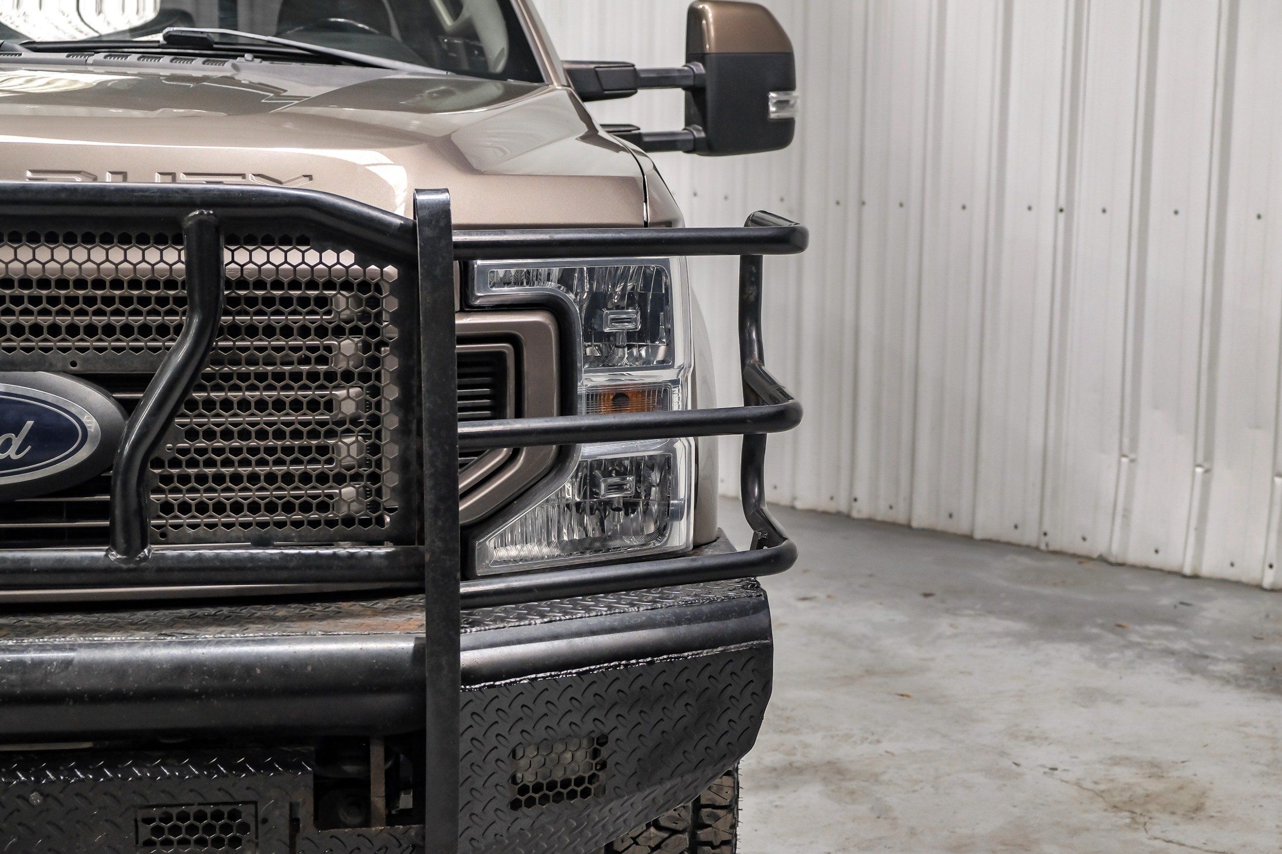 Photo 99 of 2021 Ford F-350 F-series for sale in Katy, TX