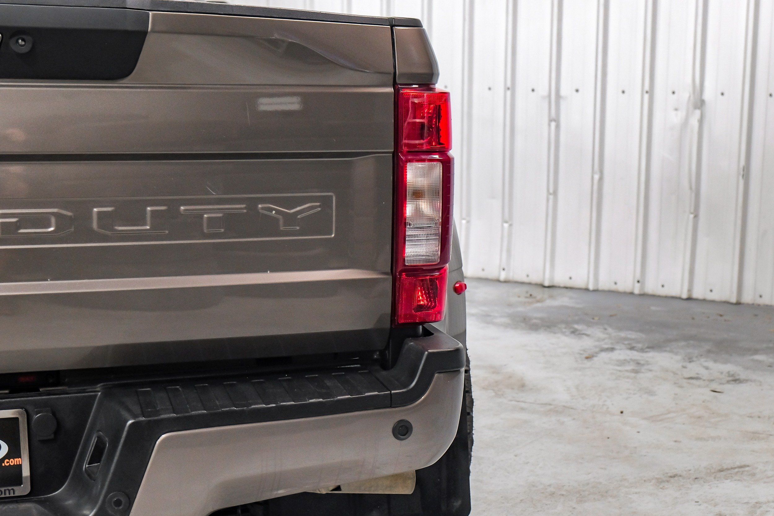Photo 103 of 2021 Ford F-350 F-series for sale in Katy, TX