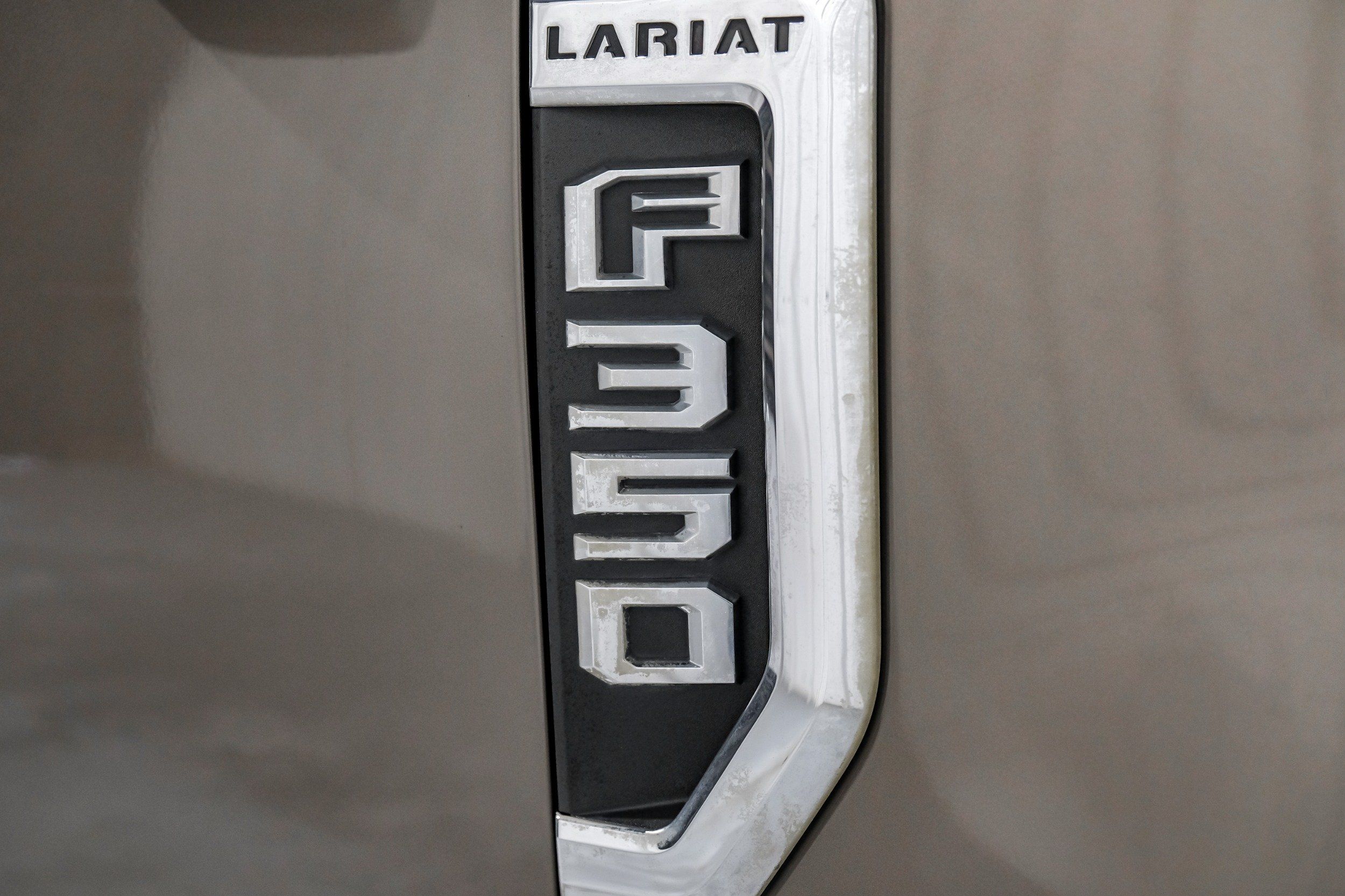 Photo 105 of 2021 Ford F-350 F-series for sale in Katy, TX