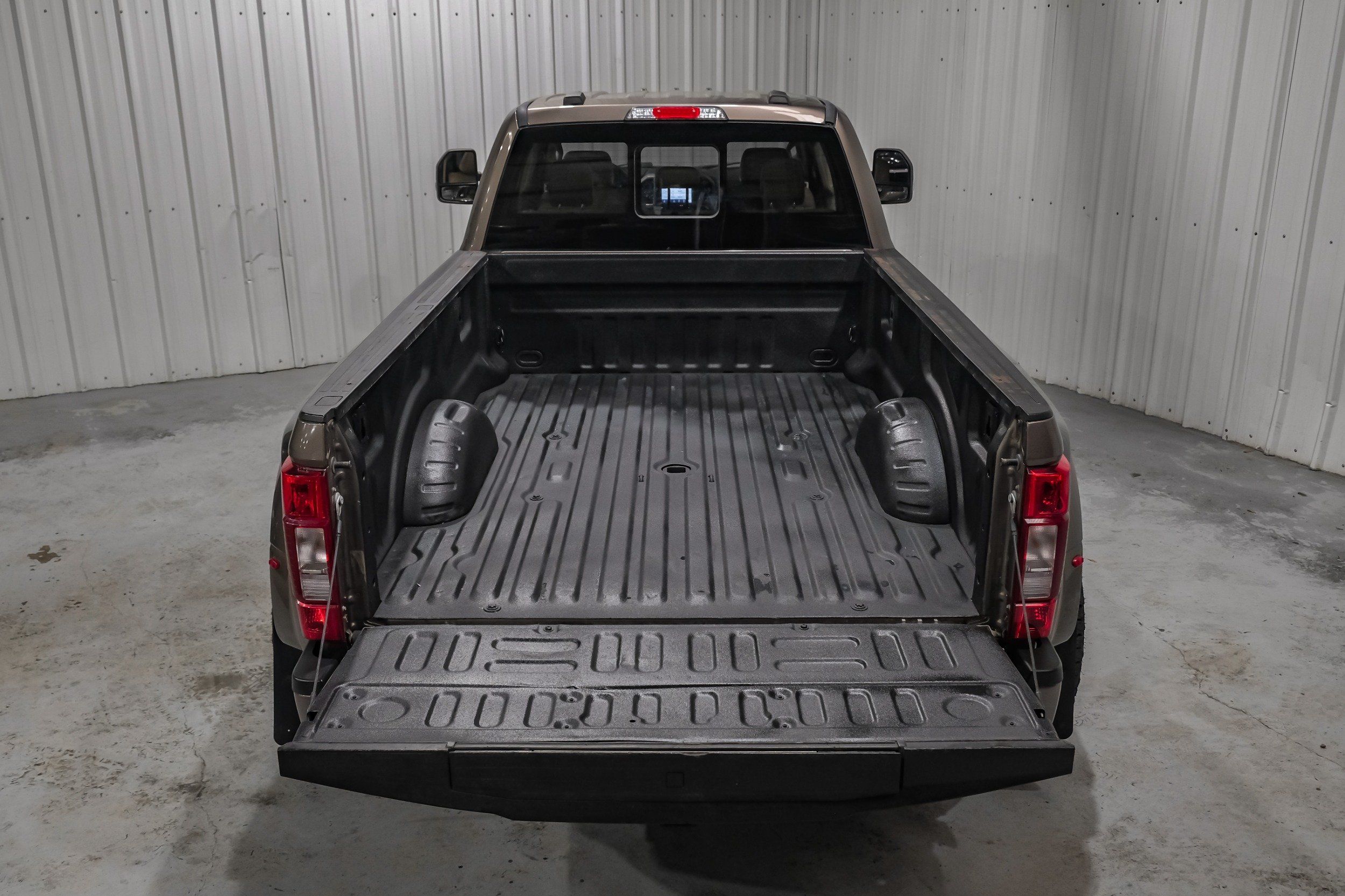 Photo 119 of 2021 Ford F-350 F-series for sale in Katy, TX