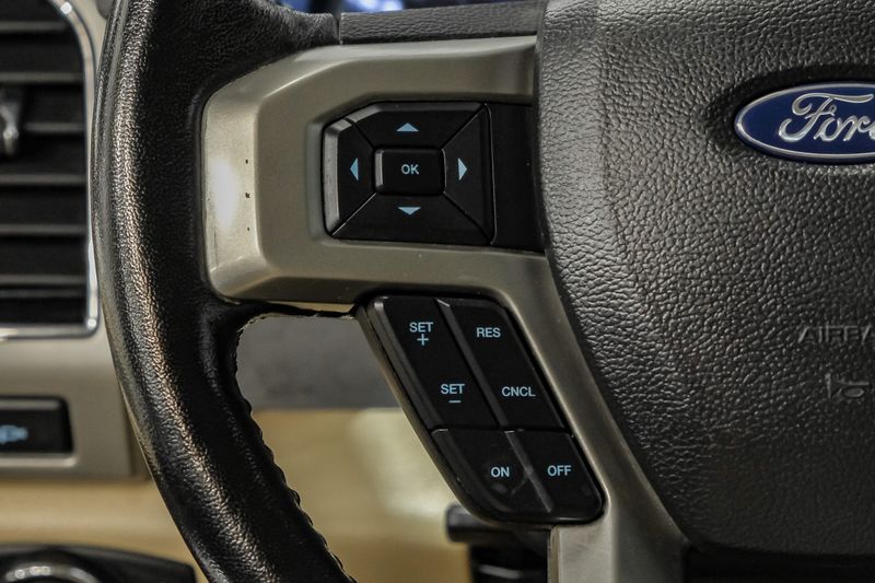Photo 34 of 2021 Ford F-350 F-series for sale in Katy, TX