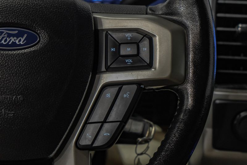 Photo 36 of 2021 Ford F-350 F-series for sale in Katy, TX