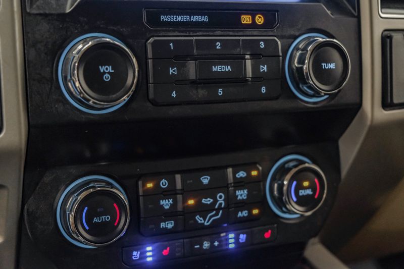 Photo 50 of 2021 Ford F-350 F-series for sale in Katy, TX