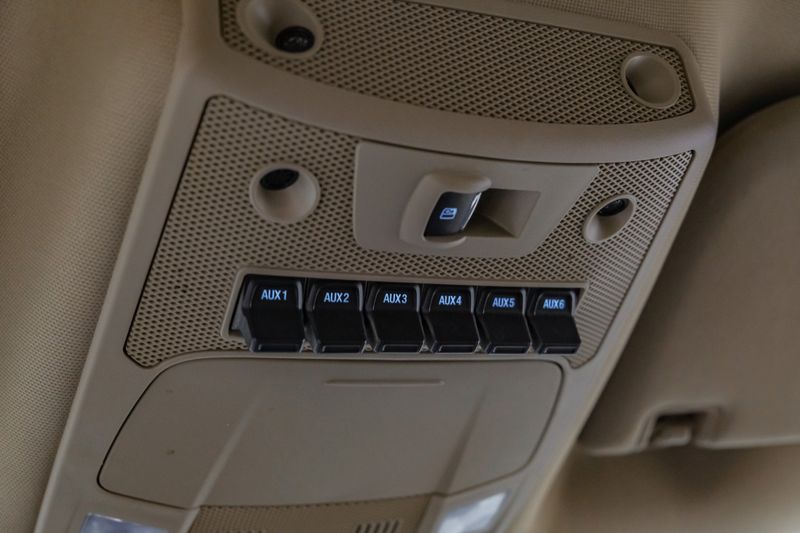 Photo 56 of 2021 Ford F-350 F-series for sale in Katy, TX