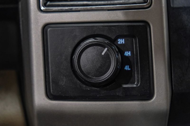 Photo 58 of 2021 Ford F-350 F-series for sale in Katy, TX