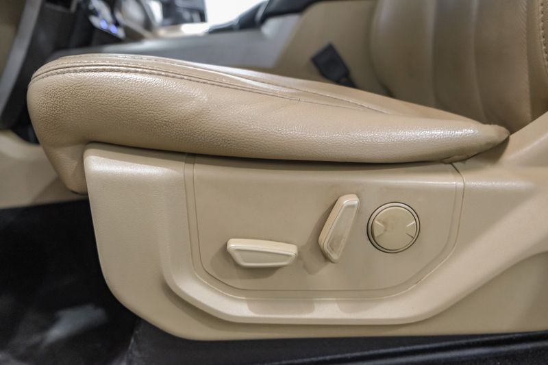 Photo 66 of 2021 Ford F-350 F-series for sale in Katy, TX