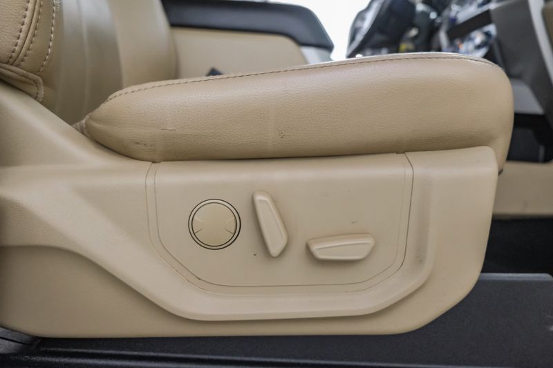 Photo 70 of 2021 Ford F-350 F-series for sale in Katy, TX