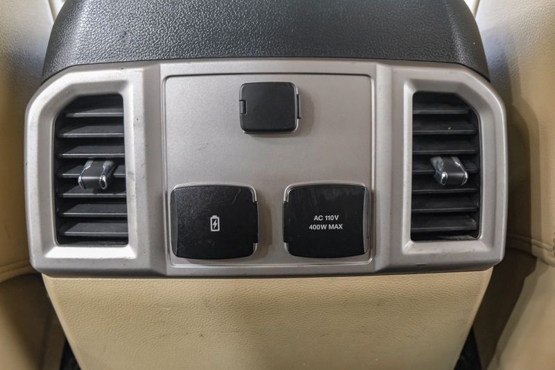 Photo 76 of 2021 Ford F-350 F-series for sale in Katy, TX