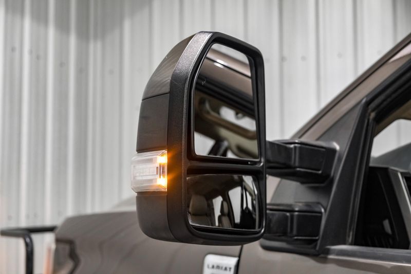 Photo 82 of 2021 Ford F-350 F-series for sale in Katy, TX