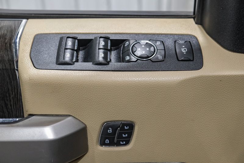 Photo 90 of 2021 Ford F-350 F-series for sale in Katy, TX