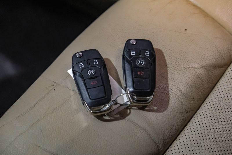 Photo 136 of 2021 Ford F-350 F-series for sale in Katy, TX