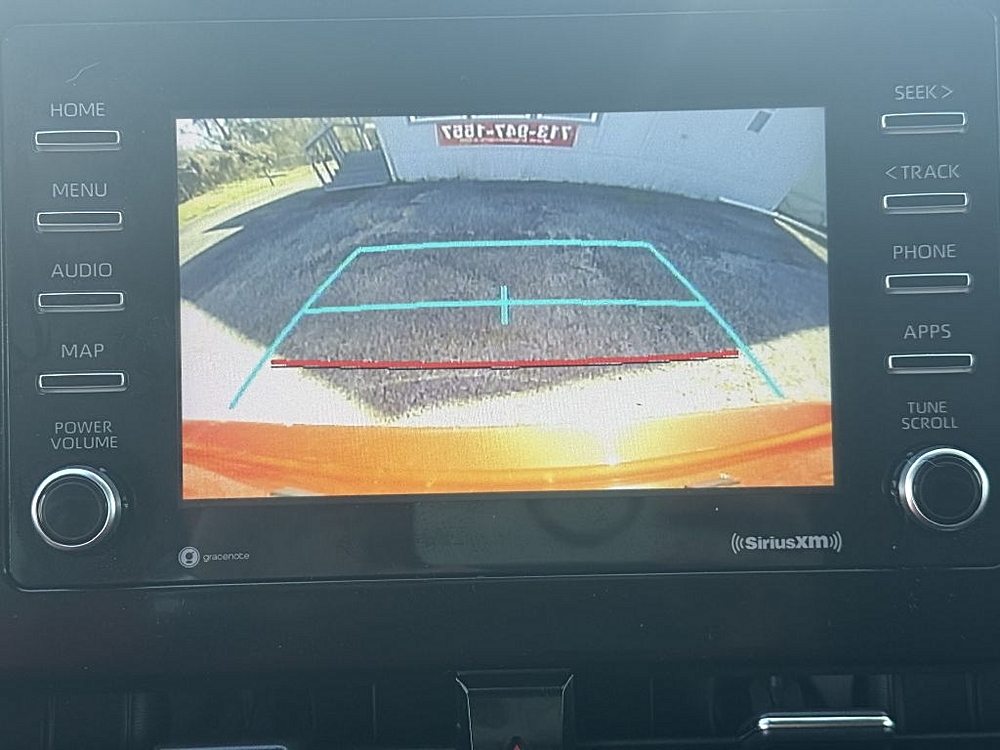 Photo 6 of 2022 Toyota Camry 70 for sale in Cypress, TX